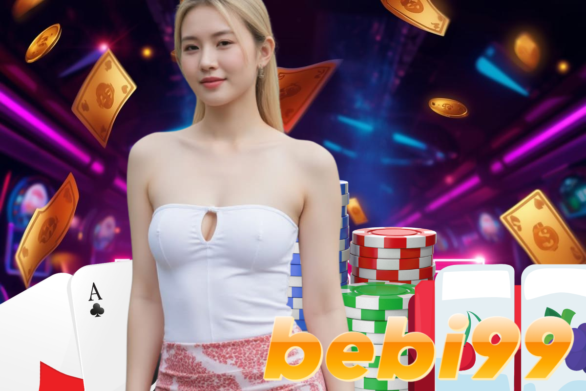 bebi99