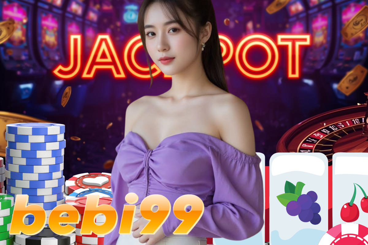bebi99 wallet