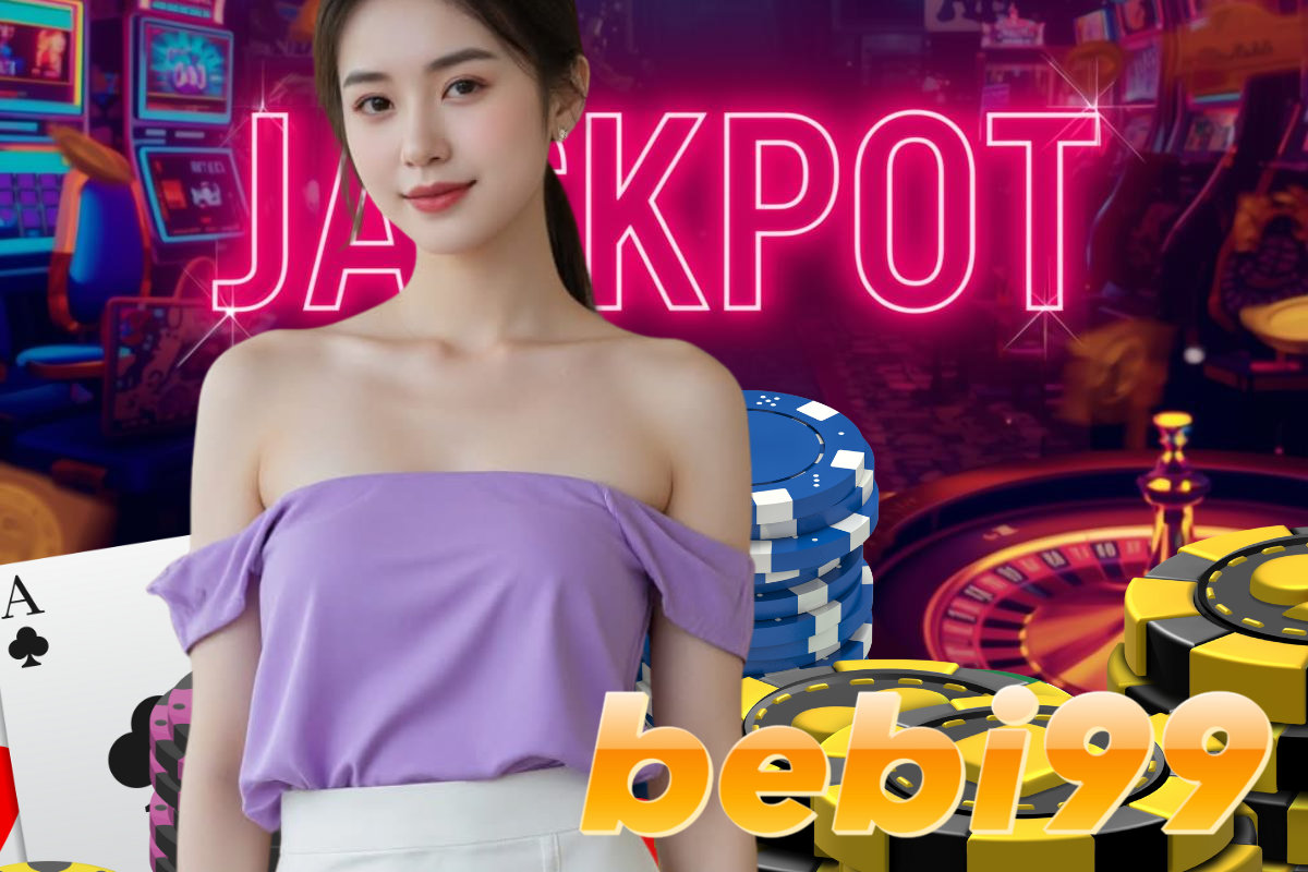 bebi99 สมัคร