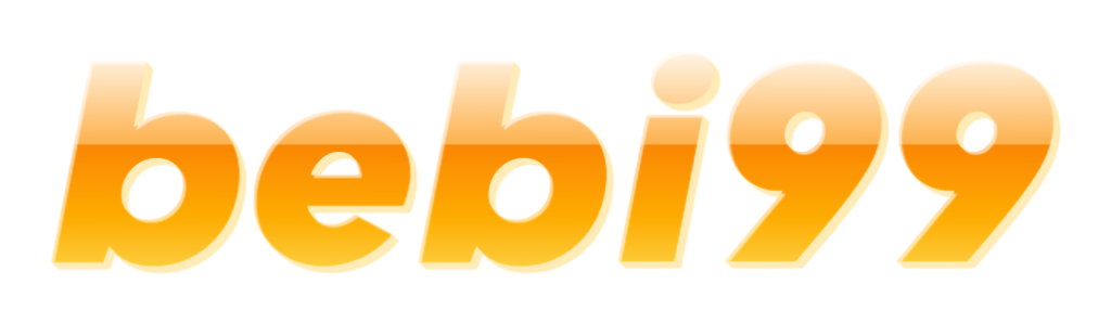 bebi99